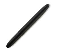Fisher Space Pen Classic Noir Finition Matt Bullet