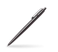 Fisher Space Pen - Le stylo astronaute original - S?rie AG7 - Nitrure de titane noir