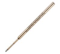 Fisher Space Pen Refill Red Ink Medium Point SPR2