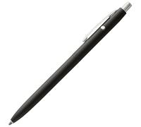 Fisher Space Pen Shuttle FP122428 Noir