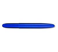 Fisher - Space Pen - Stylo Bille - Finition Bleue Import Royaume Uni