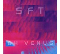 Fisher Turner,Simon - Oh Venus