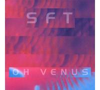 Fisher Turner Simon - Oh Venus