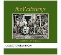 Fisherman S Blues