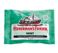 Fisherman´s Friend® Mint