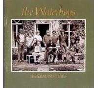 Fisherman's Blues