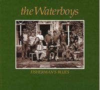 Fisherman's Blues