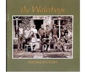 Fisherman's Blues