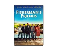 Fisherman's Friends