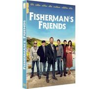 Fisherman's Friends