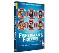 Fisherman's Friends
