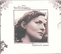 Torrini, Emiliana - Fisherman's Woman