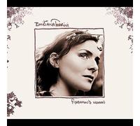 Fisherman's Woman by Emiliana Torrini [CD] NEUF