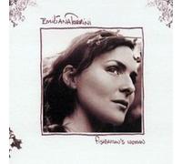 Fisherman's woman E