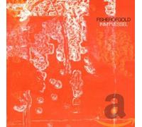 Fisherofgold - In My Vessel