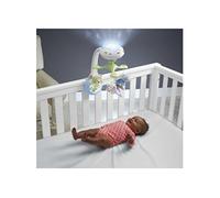 FisherPrice Mobile Dou Reves Papillon Mobile lit bébé 0 ans et CDN41