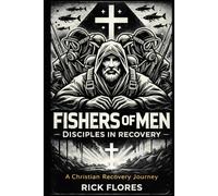 Fishers of Men