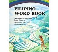 Fishes of Hawaii Coloring Book Susan Kelly, Thomas Kelly (Auteur)