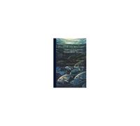 Fishes Of The Western North Atlantic. Editorial Board: Editor-In-Chief John Tee-Van [And Others]; Pt.3