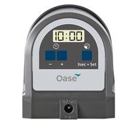 FishGuard Mangeoire automatique pour poissons d'aquarium Oase