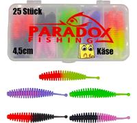 Fishing 25 Pcs Trout Rubber Trout Lures With Box Trout Trout Fishing Lures""},""Additionalweblabs"":""{""Pax_Checkout_Buy_Now_Gc_Tango_1121297"":