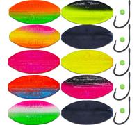 Fishing 5 X 2g/3.5g I Wing Inline Spoon I Trout Fishing Lures Trout Lure""},""Additionalweblabs"":""{""Pax_Checkout_Buy_Now_Gc_Tango_1121297"":