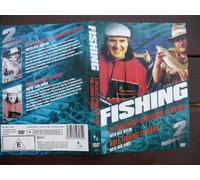 Fishing.A Specialist Approach to Barbel with Des Taylor.Pole Fishing to hand with Bob Nudd.