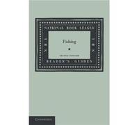 Fishing - Arthur Ransome - Cambridge University Press - Livre en Anglais - Paperback Arthur RansomeArthur Ransome (Auteur)