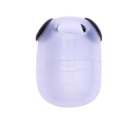 Fishing Bait Feeder | Carp Fishing Bait Holder | Outdoor Fishing Gear Accessories | Fishing Lure Feeder | Fishing Equipment Tackle Box Easy to Use for Bait Dispensing
