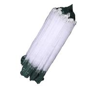 Fishing Bait Net Trap, Foldable Fish Catching Nets, Portable Gear Design, Durable Nylon Mesh, Versatile Water Use, Freshwater, Saltwater Fishing, 0.59 inches Hole Size