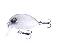 Fishing Baits Minnow Lure Artificial Hard Baits Topwaters Artificial Tackle Minnow Fishing