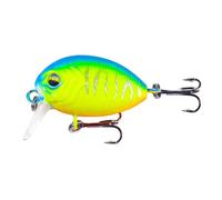 Fishing Baits Minnow Lure Artificial Hard Baits Topwaters Artificial Tackle Minnow Fishing
