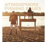 Fishing Blues