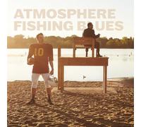 FISHING BLUES