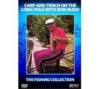 Fishing - Carp And Tench On The Long Pole With Bob Nudd G
