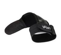 Fishing Casting Gloves - Protective Anti Slip Gear, Ergonomic Tool Design, Cut Resistant Durablee Material, Flexible Comfortable Fit, Strong Grip Control Support | Outdoor Safety Accessory Sea Rock