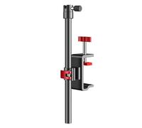 Fishing Chair Umbrella Stand - Heavy-Duty Lure Holder Bracket Rack | Boat Dock Kayak Shoreline Accessory - Multi-Use Fishing Gear , Saltwater Travel Setup Deep Sea Angler Tool Outdoor Trip Organizer