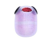 Fishing Feeder, Fishing Bait Holder, Fishing Gear, Fishing Lure Feeder, Carp Fishing Bait Holder, Outdoor Fishing Equipment, Bait Holder for Fishing, Fishing Feeder for Carp, Fishing Gear for Outdoor