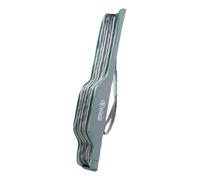 Fishing Ferrari Fourreau Canne Safe 2