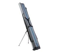 Fishing Ferrari Fourreau Canne Surf Tripod