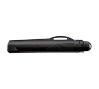 Fishing Ferrari Fourreau Canne Teleadjustable 3