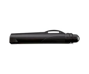 Fishing Ferrari Fourreau Canne Teleadjustable 3