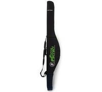 Fishing Ferrari Fourreau Rigide Pour Canne Logo