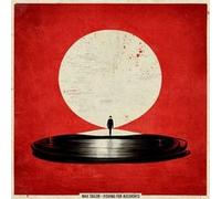 Fishing For Accidents - 33 Tours