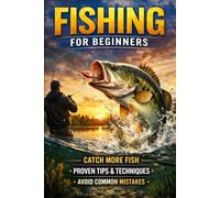 Fishing for Beginners