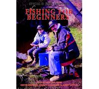 Fishing For Beginners [DVD]