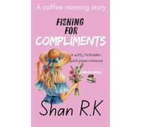 Fishing for Compliments