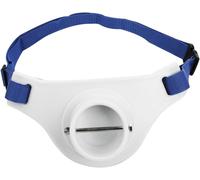 Fishing Harness,Fishing Rod Holder,Fishing Rod Support Waist Belt Padded Support Sea Fishing Fight