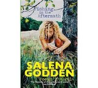Fishing in the Aftermath Poems 19942014 by Salena Godden Salena Godden (Auteur)