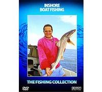 Fishing - Inshore Boat Fishing